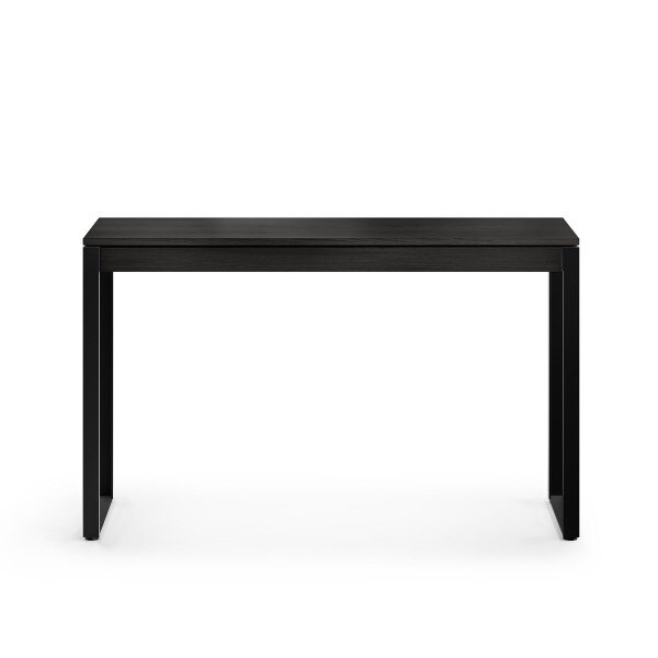 Linea Console Desk